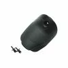 SKS Spoiler Zu Schutzblech P45 -E-BIKE shop sks spoiler zu schutzblech p45