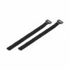 SKS Velcro Band F&uuml;r Speedrocker Mudrocker &amp; Veloflexx Set &agrave; 2 St&uuml;ck -E-BIKE shop sks velcro band fuer speedrocker mudrocker veloflexx set a 2 stueck