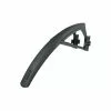 SKS VR-Steckschutzblech S-Board 28&quot; Schwarz -E-BIKE shop sks vr steckschutzblech s board 28 schwarz