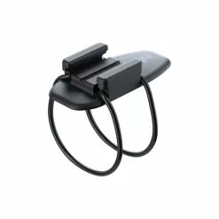 SP Connect Aero Mount Pro Inkl. Adapter Garmin / Wahoo