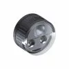SP Connect All-Round LED Frontlicht Lm 200 -E-BIKE shop sp connect all round led frontlicht lm 200