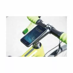 SP Connect Halter Ahead Deckel Alu -E-BIKE shop sp connect halter ahead deckel alu3