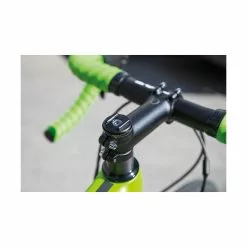 SP Connect Halter Ahead Deckel Alu -E-BIKE shop sp connect halter ahead deckel alu4