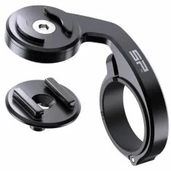 SP Connect Handlebar Mount Pro 25.4/31.8/35.0 Mm