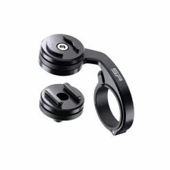 SP Connect Handlebar Mount Pro MTB 25.4/31.8/35.0 Mm