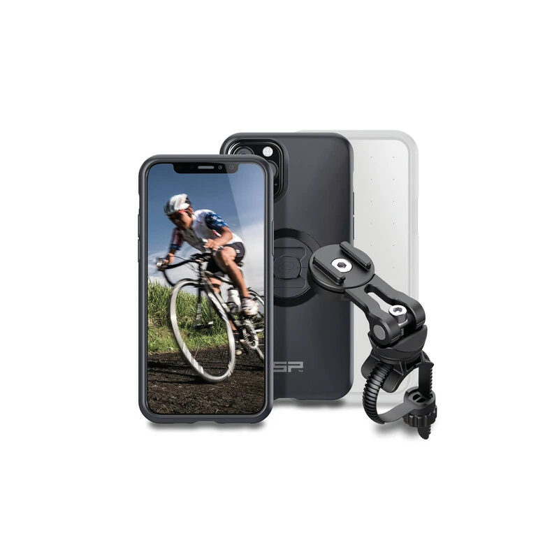 SP Connect Handycover Bike Bundle II IPhone 13 3 SP Connect Handycover Bike Bundle II IPhone 13