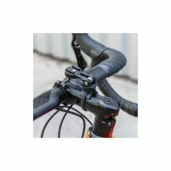 SP Connect Handycover Bike Bundle II IPhone 13 10 SP Connect Handycover Bike Bundle II IPhone 13 -E-BIKE shop sp connect handycover bike bundle ii iphone 134