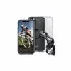 SP Connect Handycover Bike Bundle II IPhone 8+/7+/6s+/6+ -E-BIKE shop sp connect handycover bike bundle ii iphone 8 7 6s 6