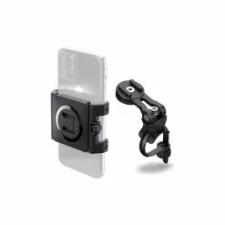 SP Connect Handycover Bike Bundle II Universal Phone Clamp