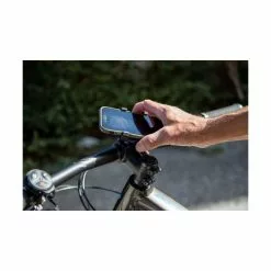 SP Connect Handycover Bike Bundle II Universal Phone Clamp -E-BIKE shop sp connect handycover bike bundle ii universal phone clamp4