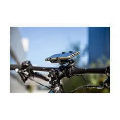 SP Connect Handycover Bike Bundle II Universal Phone Clamp -E-BIKE shop sp connect handycover bike bundle ii universal phone clamp5