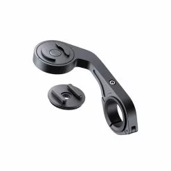 SP Connect Lenkerhalter Lang