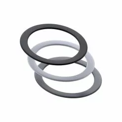 SP Connect Magnetic Adhesive Mount SPC+