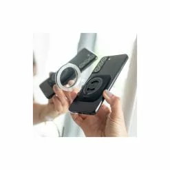 SP Connect Magnetic Adhesive Mount SPC+ -E-BIKE shop sp connect magnetic adhesive mount spc3