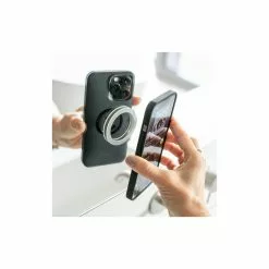 SP Connect Magnetic Adhesive Mount SPC+ -E-BIKE shop sp connect magnetic adhesive mount spc4