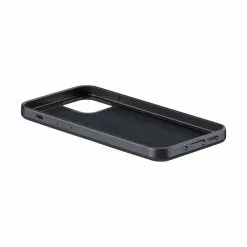 SP Connect Phone Case 11 Pro Max/XS Max Schwarz 10 SP Connect Phone Case 11 Pro Max/XS Max Schwarz -E-BIKE shop sp connect phone case 11 pro max xs max schwarz4