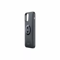 SP Connect Phone Case 13 Pro Schwarz -E-BIKE shop sp connect phone case 13 pro schwarz3