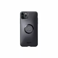 SP Connect Phone Case IPhone 11 Pro Max/ XS Max SPC+ Schwarz