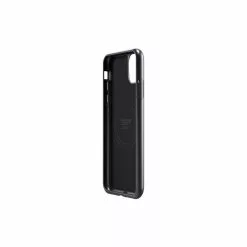 SP Connect Phone Case IPhone 11 Pro Max/ XS Max SPC+ Schwarz -E-BIKE shop sp connect phone case iphone 11 pro max xs max spc schwarz3