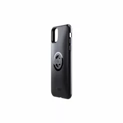 SP Connect Phone Case IPhone 11 Pro Max/ XS Max SPC+ Schwarz -E-BIKE shop sp connect phone case iphone 11 pro max xs max spc schwarz4