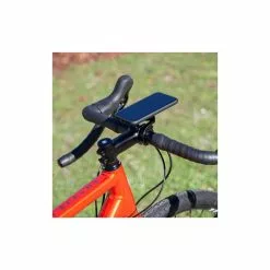 SP Connect Phone Case IPhone 11 Pro Max/ XS Max SPC+ Schwarz -E-BIKE shop sp connect phone case iphone 11 pro max xs max spc schwarz6