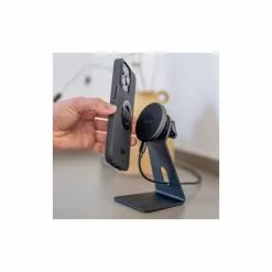 SP Connect Phone Case IPhone 11 Pro Max/ XS Max SPC+ Schwarz -E-BIKE shop sp connect phone case iphone 11 pro max xs max spc schwarz7