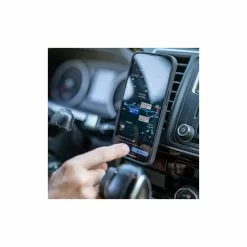 SP Connect Phone Case IPhone 11 Pro Max/ XS Max SPC+ Schwarz -E-BIKE shop sp connect phone case iphone 11 pro max xs max spc schwarz8