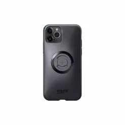 SP Connect Phone Case IPhone 11 Pro/XS/X SPC+ Schwarz