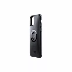 SP Connect Phone Case IPhone 11 Pro/XS/X SPC+ Schwarz 14 SP Connect Phone Case IPhone 11 Pro/XS/X SPC+ Schwarz -E-BIKE shop sp connect phone case iphone 11 pro xs x spc schwarz4