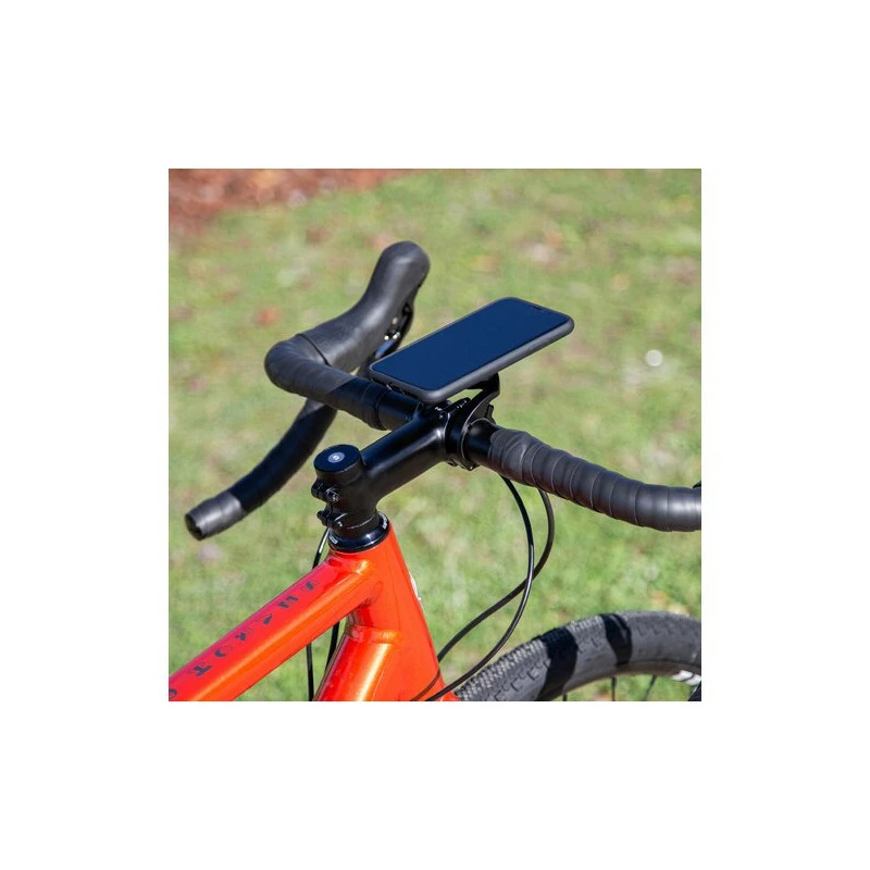 SP Connect Phone Case IPhone 11 Pro/XS/X SPC+ Schwarz 8 SP Connect Phone Case IPhone 11 Pro/XS/X SPC+ Schwarz – Bild 6