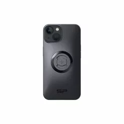 SP Connect Phone Case IPhone 14/13 SPC+ Schwarz