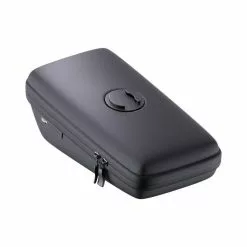 SP Connect Tasche Wedge SPC+