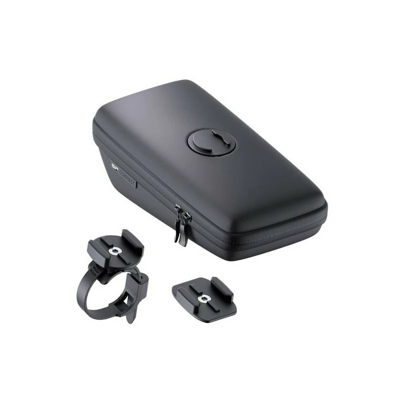 SP Connect Tasche Wedge SPC+ 4 SP Connect Tasche Wedge SPC+ – Bild 2
