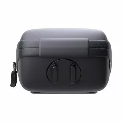 SP Connect Tasche Wedge SPC+ 9 SP Connect Tasche Wedge SPC+ -E-BIKE shop sp connect tasche wedge spc3