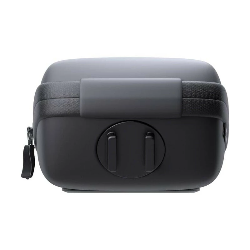 SP Connect Tasche Wedge SPC+ 5 SP Connect Tasche Wedge SPC+ – Bild 3