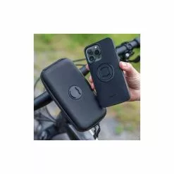 SP Connect Tasche Wedge SPC+ 10 SP Connect Tasche Wedge SPC+ -E-BIKE shop sp connect tasche wedge spc4