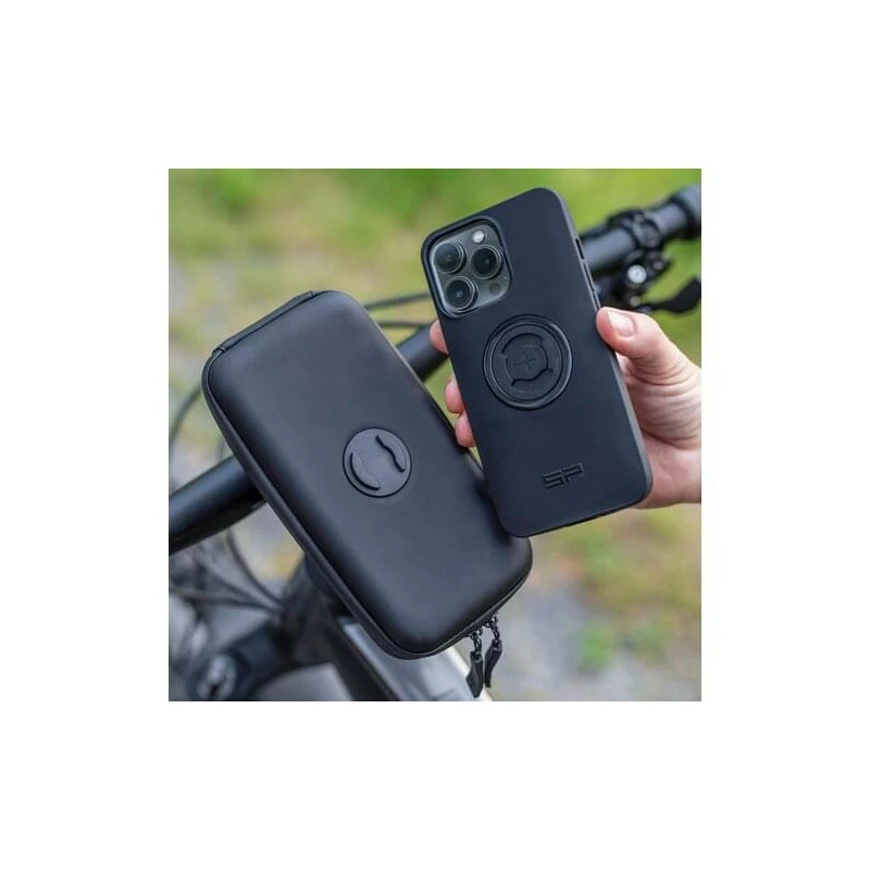 SP Connect Tasche Wedge SPC+ 6 SP Connect Tasche Wedge SPC+ – Bild 4