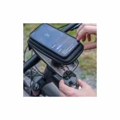 SP Connect Tasche Wedge SPC+ 11 SP Connect Tasche Wedge SPC+ -E-BIKE shop sp connect tasche wedge spc5