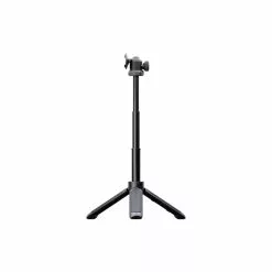 SP Connect Tripod Pole SPC+ Schwarz