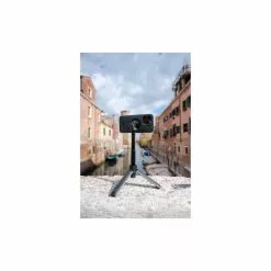 SP Connect Tripod Pole SPC+ Schwarz -E-BIKE shop sp connect tripod pole spc schwarz3