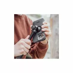 SP Connect Tripod Pole SPC+ Schwarz -E-BIKE shop sp connect tripod pole spc schwarz4