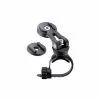 SP Connect Universal Bike Mount -E-BIKE shop sp connect universal bike mount