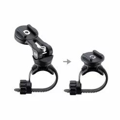 SP Connect Universal Bike Mount 8 SP Connect Universal Bike Mount -E-BIKE shop sp connect universal bike mount2