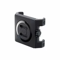 SP Connect Universal Phone Clamp 58-85 Mm