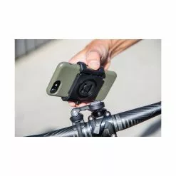 SP Connect Universal Phone Clamp 58-85 Mm -E-BIKE shop sp connect universal phone clamp 58 85 mm4