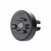 SP Connect Vent Mount Snap -E-BIKE shop sp connect vent mount snap
