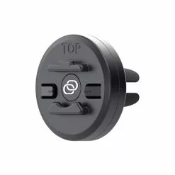SP Connect Vent Mount Snap