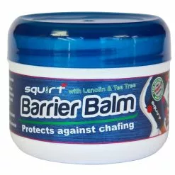 Squirt Sport-/Sitzbalsam Barrier Balm 6g