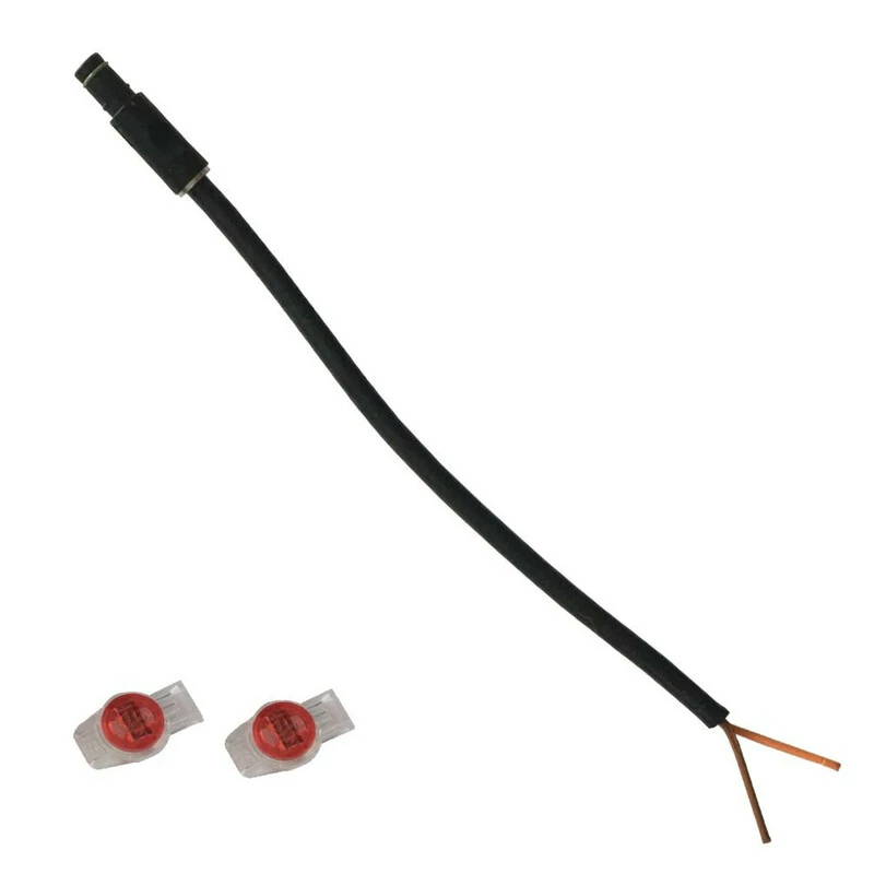 Supernova Anschlusskabel Für Fazua Motor Für FAZUA Antrieb Empfohlen Nur In Kombination Mit V1260 Scheinwerfer, Kabellänge: 160mm 3 Supernova Anschlusskabel Für Fazua Motor Für FAZUA Antrieb Empfohlen Nur In Kombination Mit V1260 Scheinwerfer, Kabellänge: 160mm