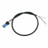 Supernova Bosch AUX-Port Kabel F&uuml;r Den 12 V 1 A Bosch AUX Port -E-BIKE shop supernova bosch aux port kabel fuer den 12 v 1 a bosch aux port